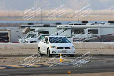 media/Jan-26-2025-SCCA SD (Sun) [[bcf61ed115]]/4-Women Novice/Session 2 (Turn 2)/